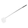Expandable Mini Fishing Net with Adjustable Stainless Steel for Aquarium Shrimp view 4