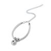 Aramox Adjustable Nylon Pet Collar for Cats view 3