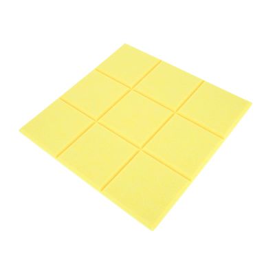 SWOOMEY Decorative Memo Board for Photos and Notes