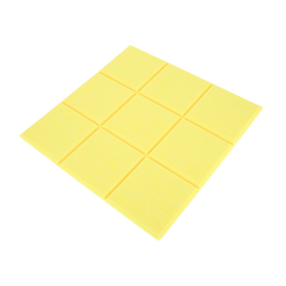 SWOOMEY Decorative Memo Board for Photos and Notes