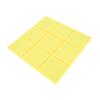 SWOOMEY Decorative Memo Board for Photos and Notes view 1