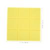 SWOOMEY Decorative Memo Board for Photos and Notes view 2