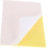 SWOOMEY Decorative Memo Board for Photos and Notes view 3
