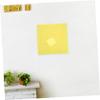 SWOOMEY Decorative Memo Board for Photos and Notes view 4