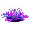 Qkbuza Coral Aquarium Decoration view 1