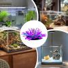 Qkbuza Coral Aquarium Decoration view 4