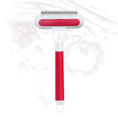 Dog Spray Dematting Brush, Detangling Brush for Cats