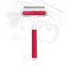Dog Spray Dematting Brush, Detangling Brush for Cats view 1