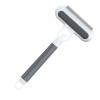 Pet Hair Removal Brush view 1