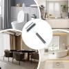 Pet Hair Removal Brush view 4