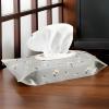 Reusable Wipes Case and Dispenser view 3