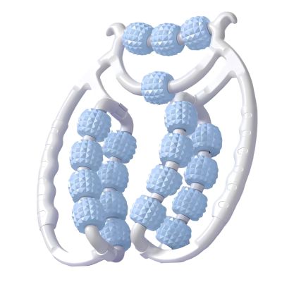 Anti-Cellulite Roller Massager