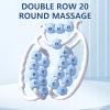 Anti-Cellulite Roller Massager view 3