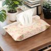 Travel Wipe Box for Baby Wipes view 2