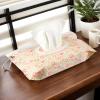 Travel Wipe Box for Baby Wipes view 3