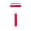 Dubbulon Pet Hair Removal Brush view 1