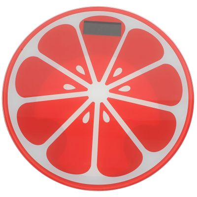 Digital Watermelon Household Scale, 180 kg, 2 Pieces
