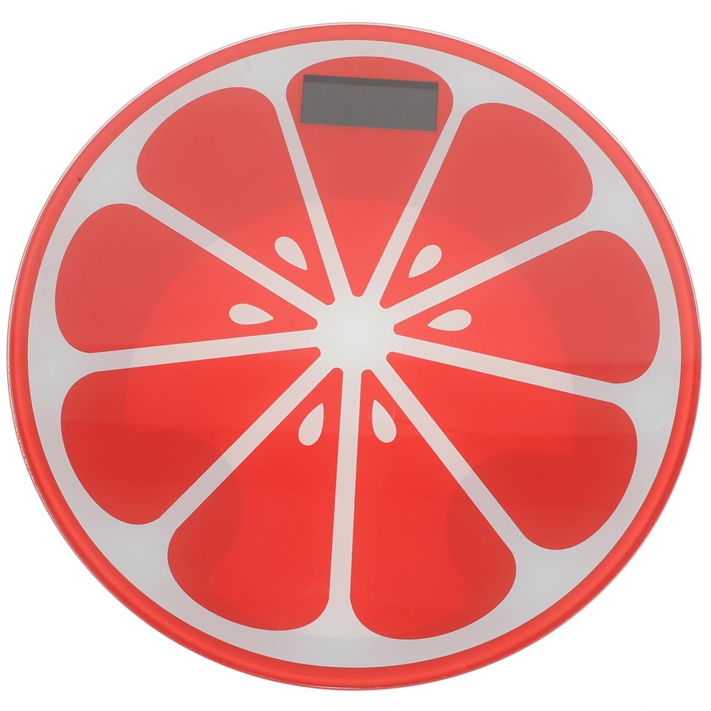 Digital Watermelon Household Scale, 180 kg, 2 Pieces