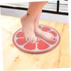 Digital Watermelon Household Scale, 180 kg, 2 Pieces view 3