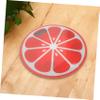 Digital Watermelon Household Scale, 180 kg, 2 Pieces view 4