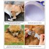 Zkydhbd Dog Elbow Brace view 3