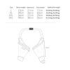 Zkydhbd Dog Elbow Brace view 4