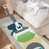 Cat Hair Care Brush view 2