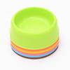 Zymoplas Dog Bowl - Durable Plastic view 2