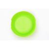 Zymoplas Dog Bowl - Durable Plastic view 3