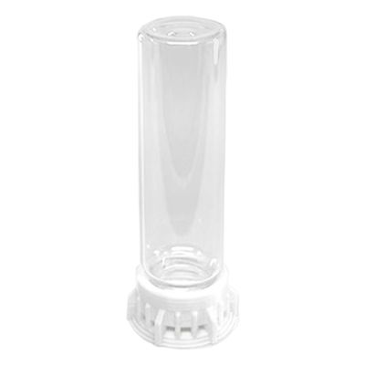 Dtaigou Ant Drinking Bottle