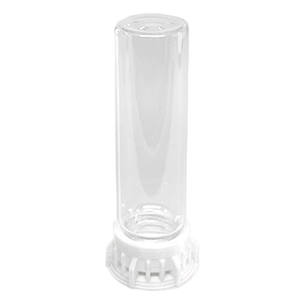 Dtaigou Ant Drinking Bottle