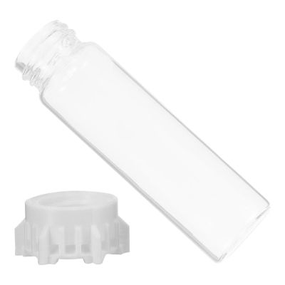 Ant Feeder, Portable Leak-Proof Water Container for Small Animals