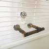 Zkydhbd Bird Perch Stand view 4