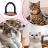 Cat Grooming Arch Brush view 4
