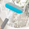 Dog Hair Remover Brush for Furniture and Carpets view 3