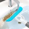 Dog Hair Remover Brush for Furniture and Carpets view 4