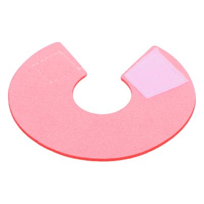 Balacoo Bird Collar for Wound Protection