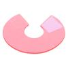 Balacoo Bird Collar for Wound Protection view 1