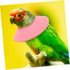 Balacoo Bird Collar for Wound Protection view 4