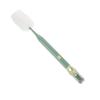 3-Piece Multifunctional Sponge Bottle Cleaning Brushes with Long Handles view 3