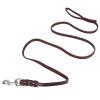 Hands-Free Dog Leash with Waist Belt view 1