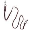 Hands-Free Dog Leash with Waist Belt view 2