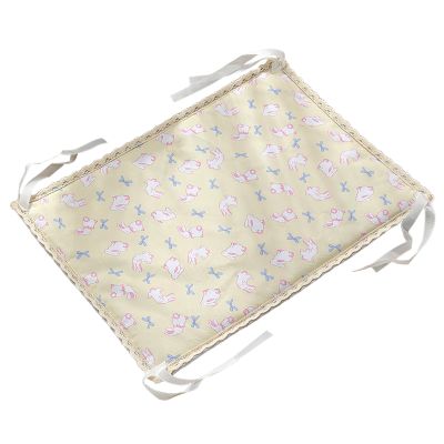 Cooling Mat for Dogs