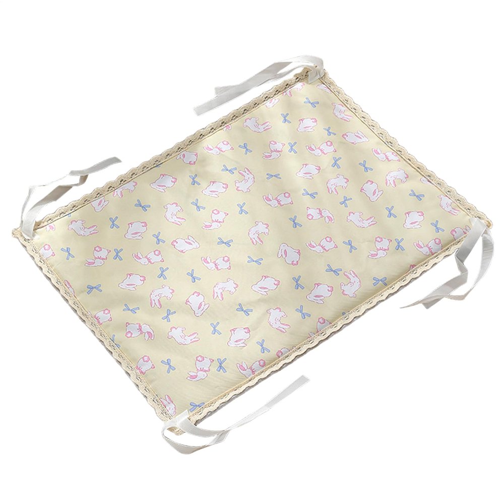 Cooling Mat for Dogs