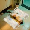 Cooling Mat for Dogs view 2