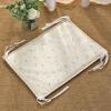 Cooling Mat for Dogs view 3