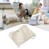 Cooling Mat for Dogs view 4