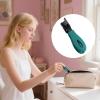 Portable Nail Clipper for Ingrown Toenails view 2