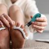 Portable Heavy-Duty Toenail Clipper for Ingrown Toenails view 2