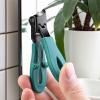 Portable Heavy-Duty Toenail Clipper for Ingrown Toenails view 3